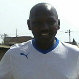 mpumifox, 46  , Bronkhorstspruit