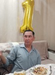 Вил, 60 лет, Уфа