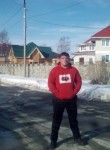 Альберт, 30 лет, Южно-Сахалинск