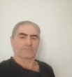 Анвар