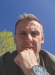 Oleg, 36, Vitebsk