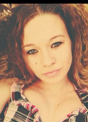 Ekaterina, 31, Russia, Moscow