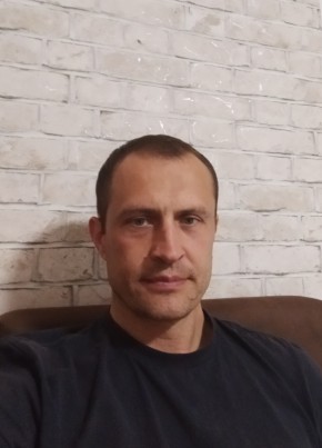 kirovets26rus, 47, Russia, Kislovodsk
