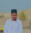 حامد