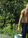 egor, 28 лет
