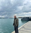 Serkan