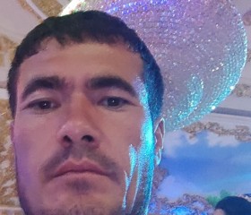 дастанбек, 33 года, Санкт-Петербург