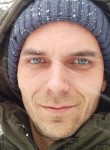 Паша, 34 года, Київ