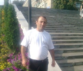 Руслан, 51 год, Нальчик