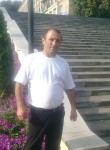 Руслан, 51 год, Нальчик