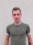 Macovei, 22 года, Câmpulung Moldovenesc