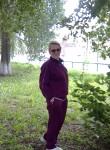 Галина, 66 лет, Самара