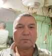 Олим