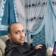 Jouma Alhamid, 43 - 2