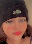 ماريا, 30, Madrid