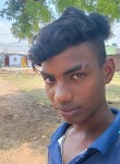 Tamilselvam, 18 лет, Rajapalaiyam