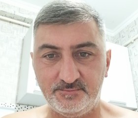 Дима, 48 лет, Сургут