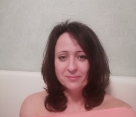 Natalya, 39, Saransk