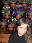 Анна, 33 года, Екатеринбург