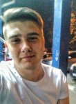 Влад, 24 года, Харків