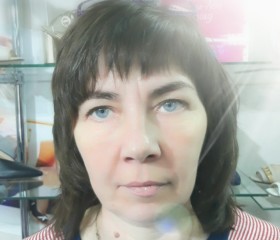 Марина, 59 лет, Горад Мінск