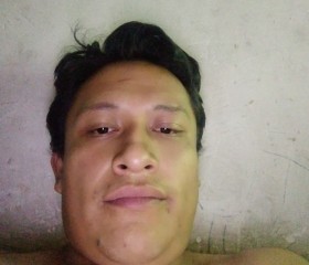 Juan, 28 лет, Puebla de Zaragoza