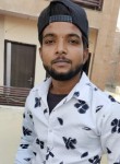 Ajit Kumar, 23, Palwal