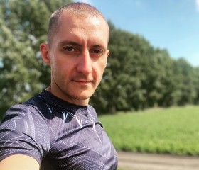 Кирилл, 39 лет, Кемерово