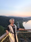 Лада - Красноярск