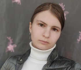 Valia, 21 год, Мариинск