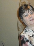 Лана, 54 года