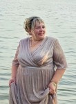 Марина - Прокопьевск