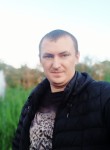 Dmitry, 42 года, Запоріжжя