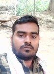 Govindsingh, 32 года, Agra