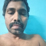 ttwxzxtzxvv9