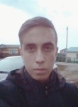 Александр, 24 года, Казань