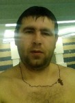 igor, 40 лет