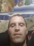 Pavel, 33, Vyksa