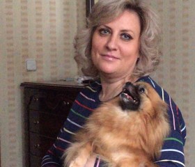 Наталья, 47 лет, Орёл