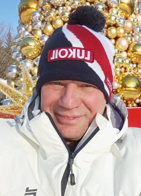 Аркадий