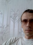 Сергей, 59 лет, Норильск
