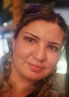 Карина, 36, O‘zbekiston Respublikasi, Toshkent