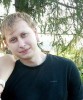 Илья Симович, 32 - Только Я Фотография 1
