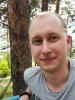 Илья Симович, 32 - Только Я Фотография 7