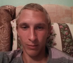 Алексей, 28 лет, Южноуральск