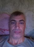 Andrey, 39, Zlatoust