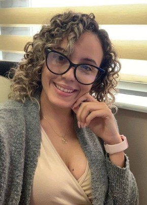 michelle, 34, United States of America, Cleveland (State of Ohio)