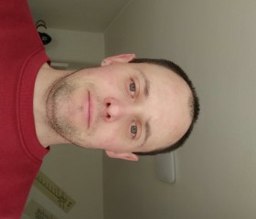 T, 42, Nuernberg