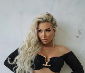 Vlada, 32, Krasnoyarsk