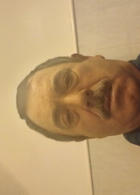 José mira, 64, Portugal, Cacem